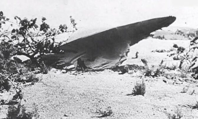 Les Ovnis Existe T Il Vraiment Les anciens extraterrestres sont-ils vraiment des humains venus du