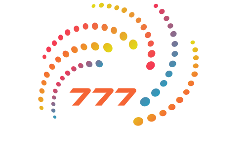 Elishean 777