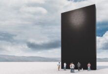 Les scientifiques préparent la "Boîte Noire de la Terre" en cas de fin du monde