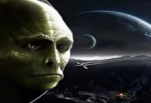 Les extraterrestres avancés peuvent-ils changer les lois de la physique?