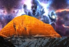 Les mystères du mont Kailash que personne ne peut escalader