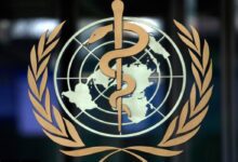 L'accord mondial sur la Pandémie qui changera le monde tel que nous le connaissons d'ici 2024