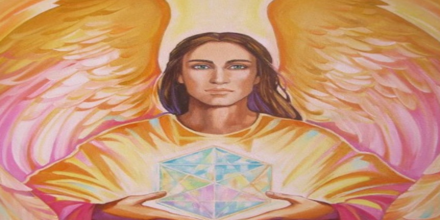 Confirmation de votre existence - Elishean 777