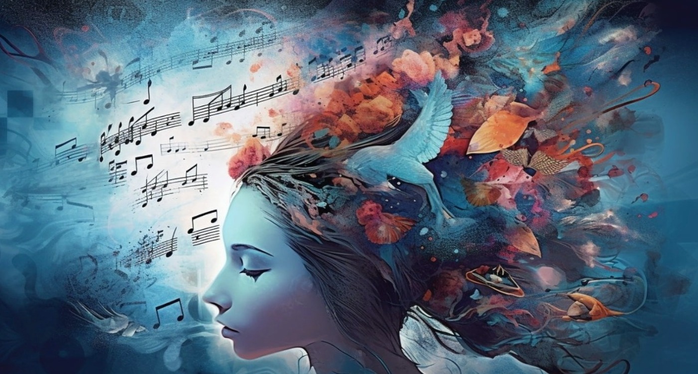 Logique, imagination et magie - Elishean 777